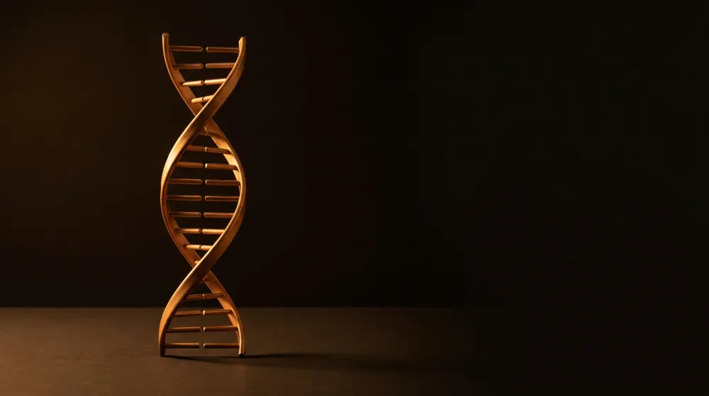 Brand DNA