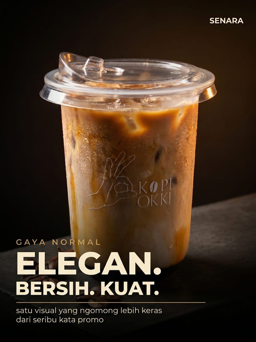 Konten Kopi Okki