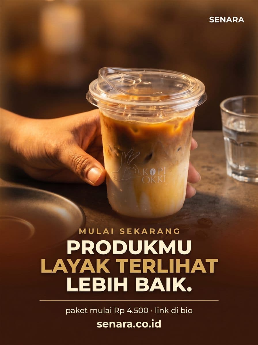 Konten Kopi Okki