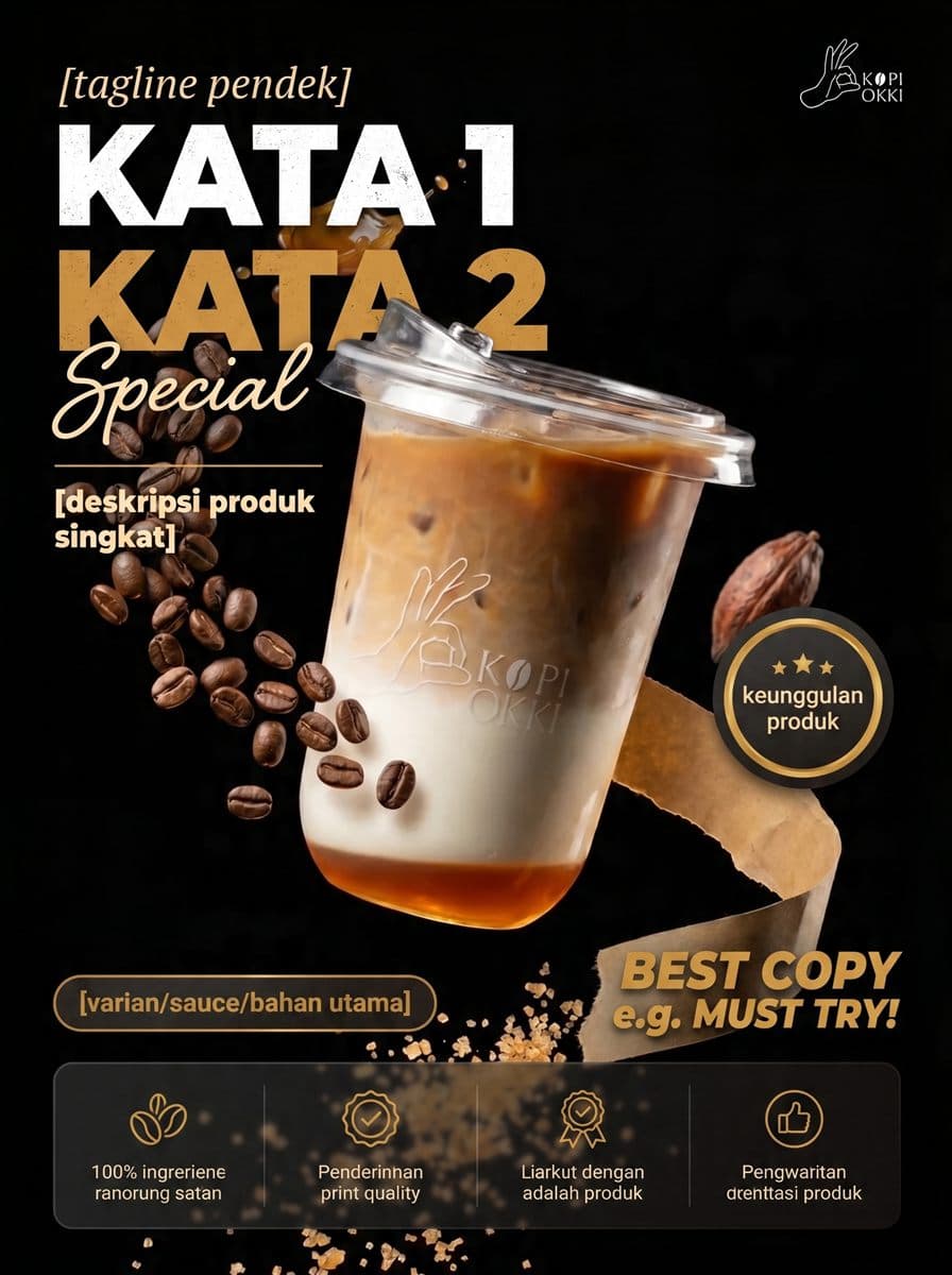 Konten Kopi Okki