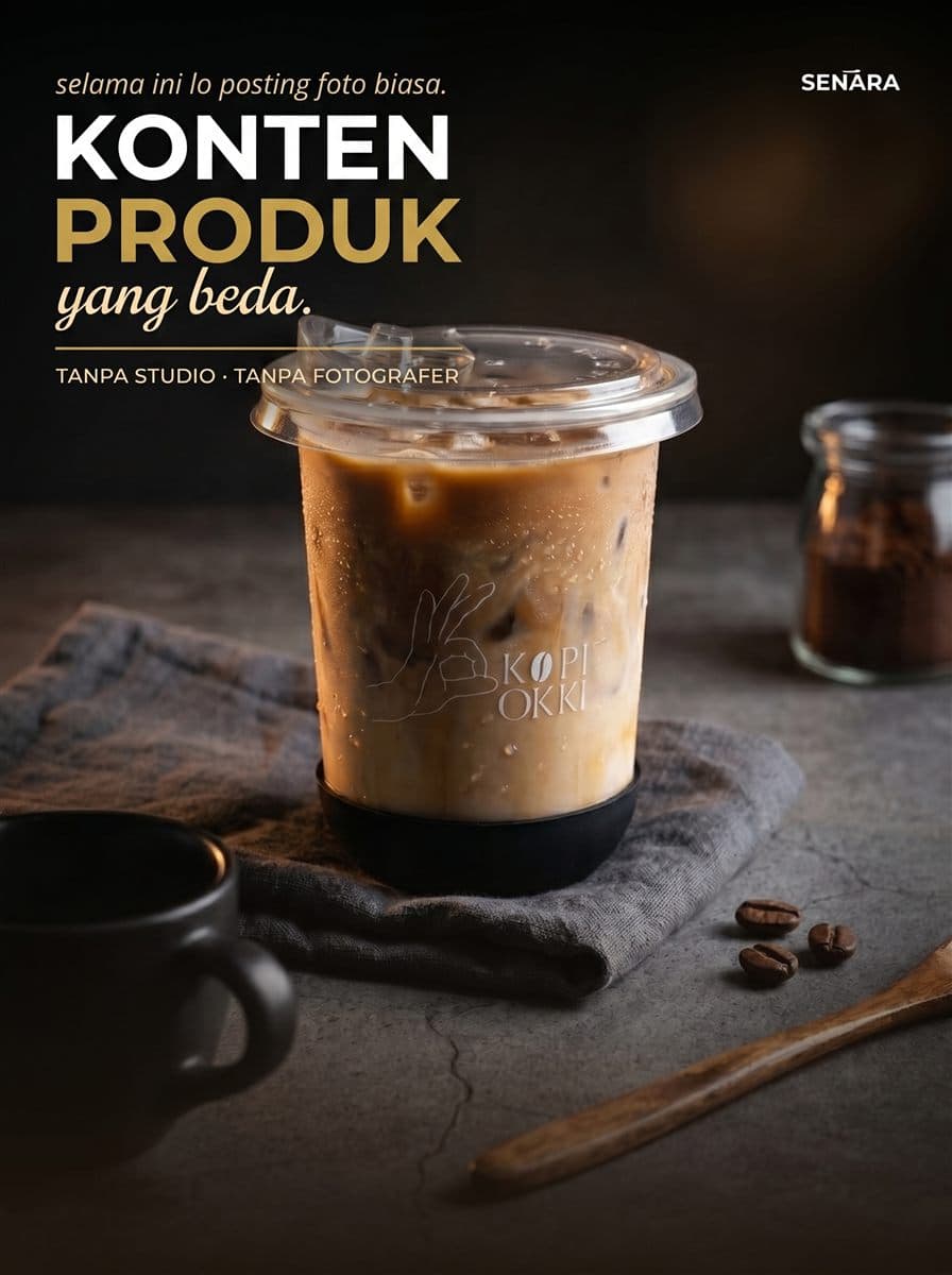 Konten Kopi Okki