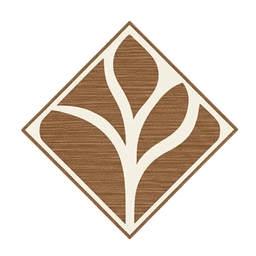 Senara