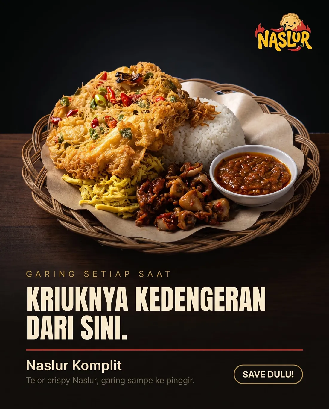 Shopee